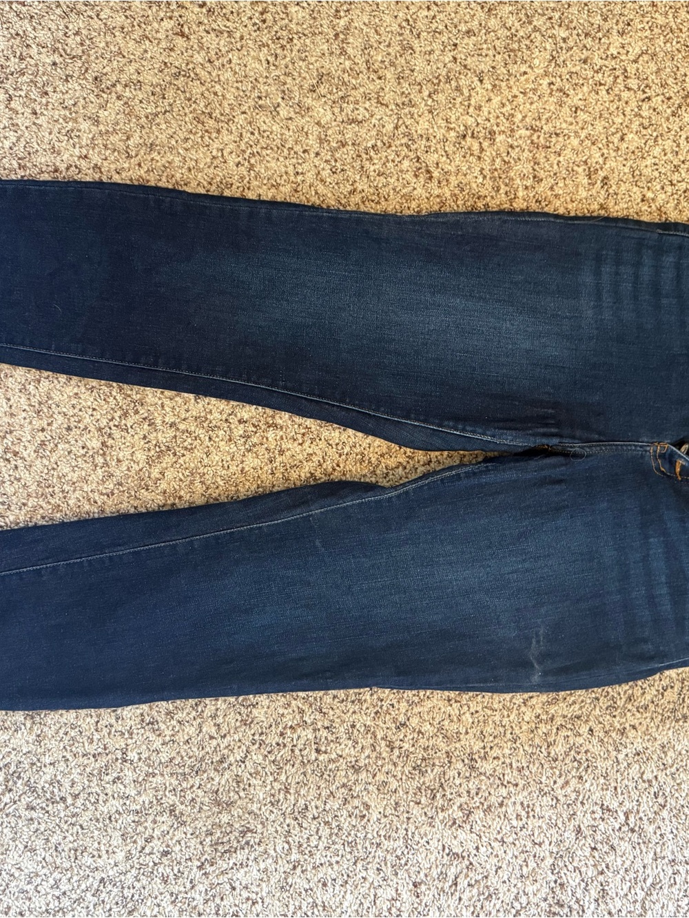 Kancan skinny jeans